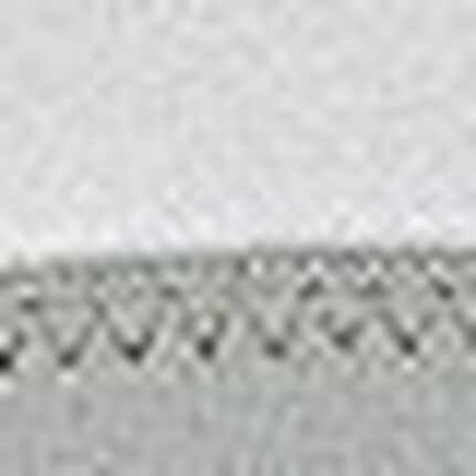 スポーツブラ, , swatch