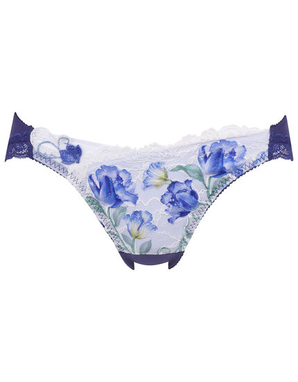 ショーツ, , main