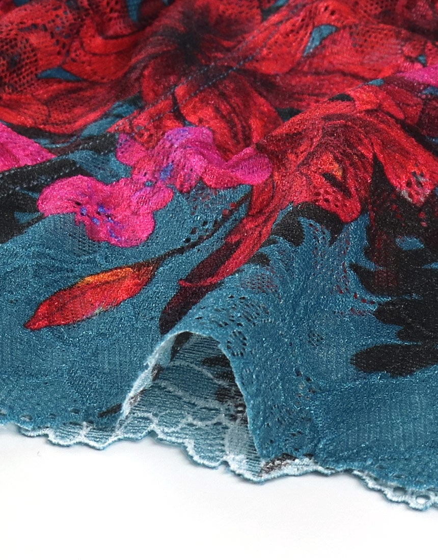 ボクサーパンツ（前閉じ）, , hi-res