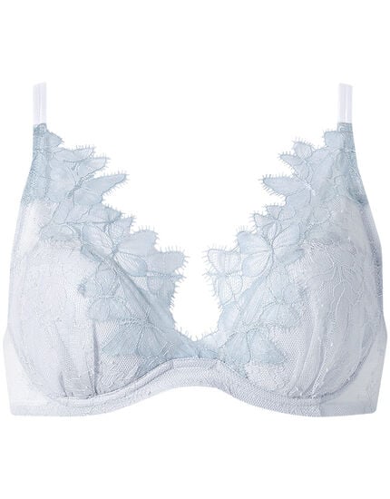 ３／４カップブラ, , main