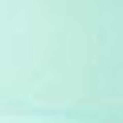 骨盤ベルト, , swatch