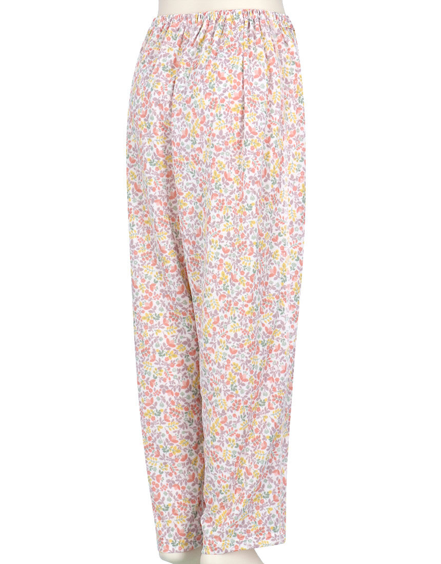 パジャマ, , hi-res