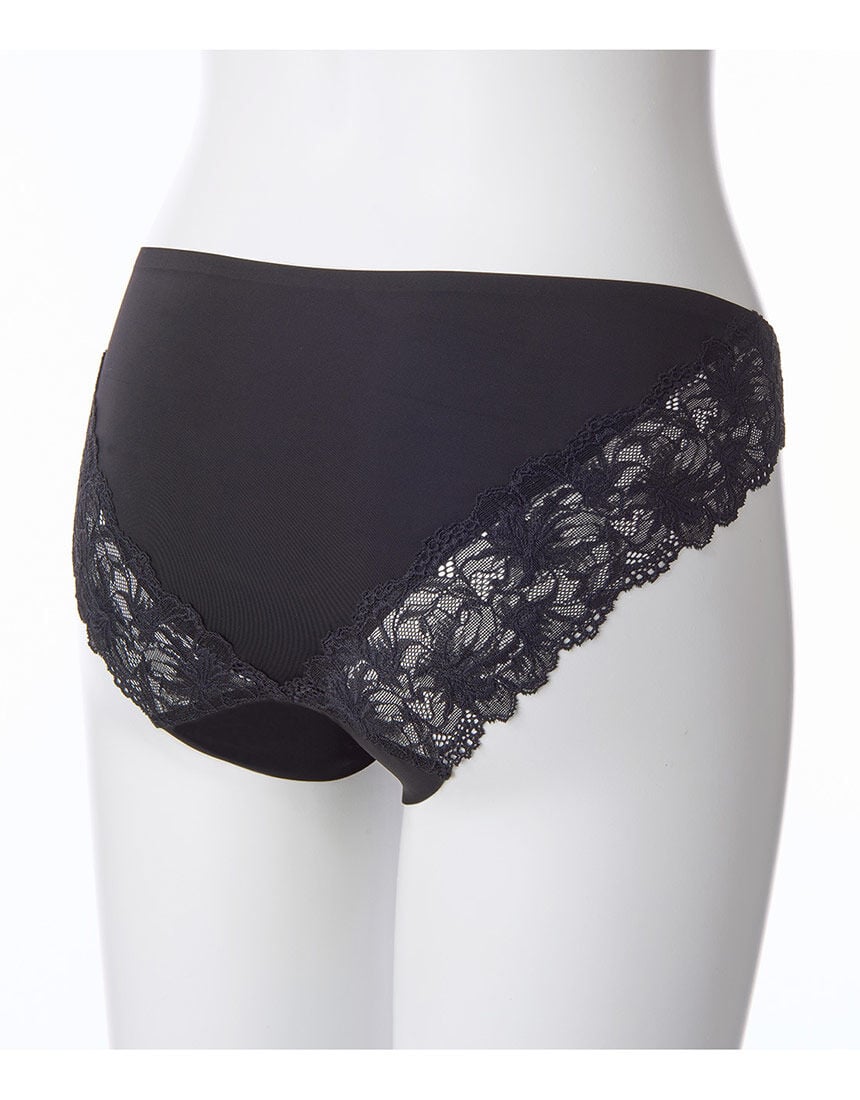 ショーツ, , hi-res