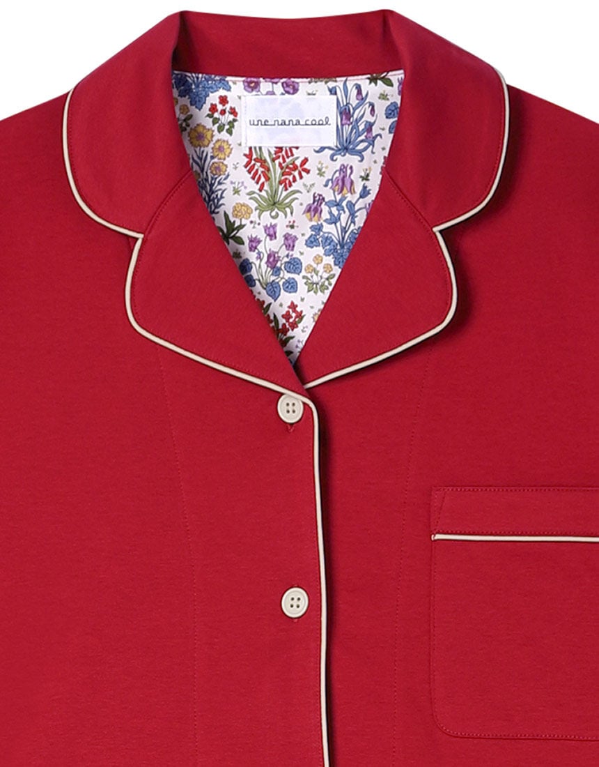 パジャマ, , hi-res