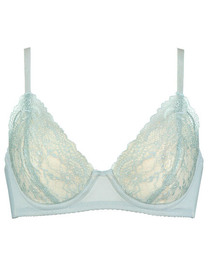 ソフトワイヤーブラ ワコール直営の公式下着通販サイト Wacoal Web Store