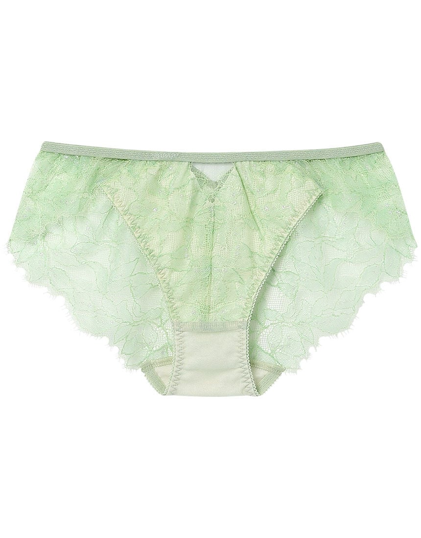 アンフィ ショーツ PMI255｜ワコール直営の公式下着通販サイト