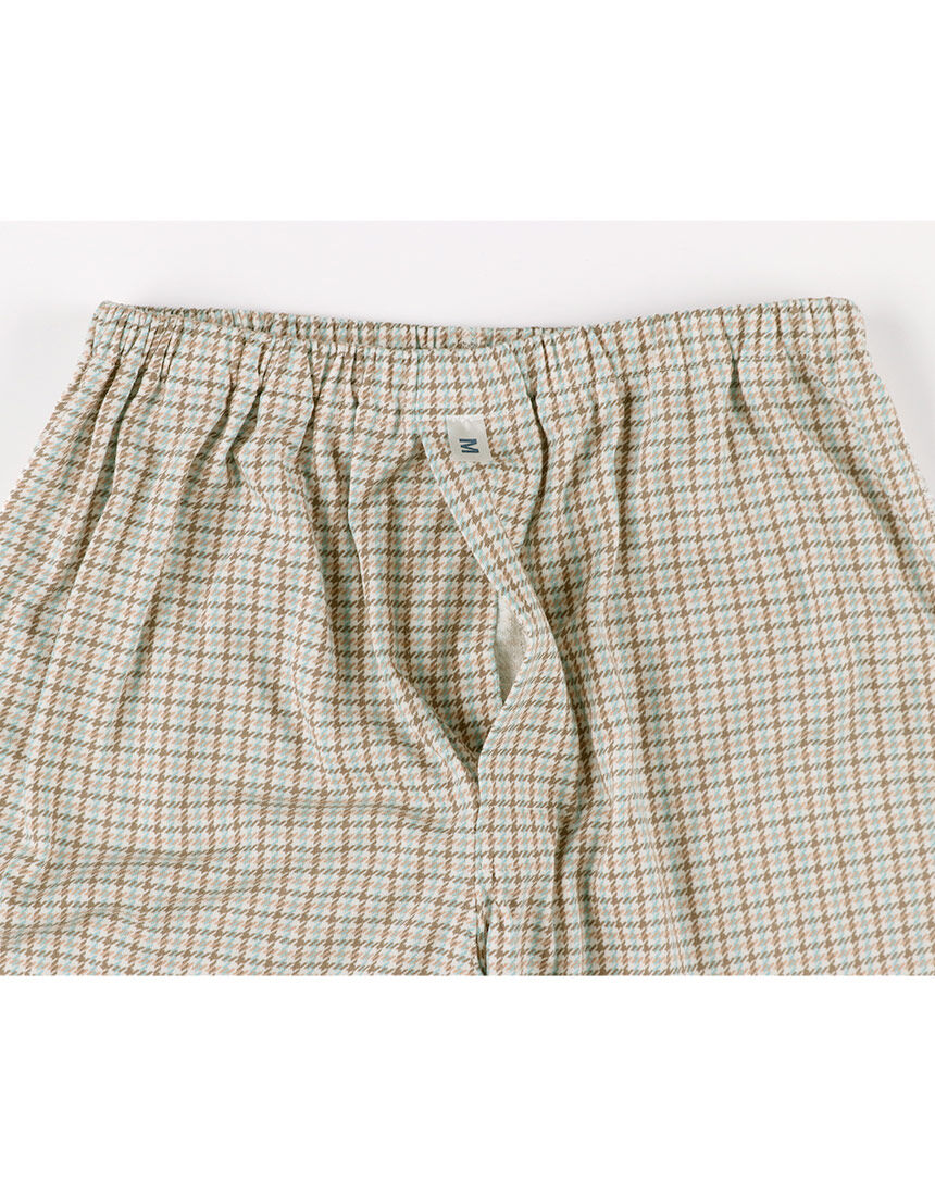 メンズパジャマ, , hi-res