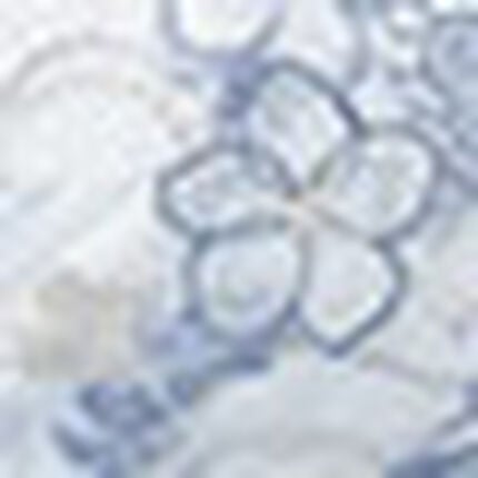 ブラ＆ショーツセット, , swatch