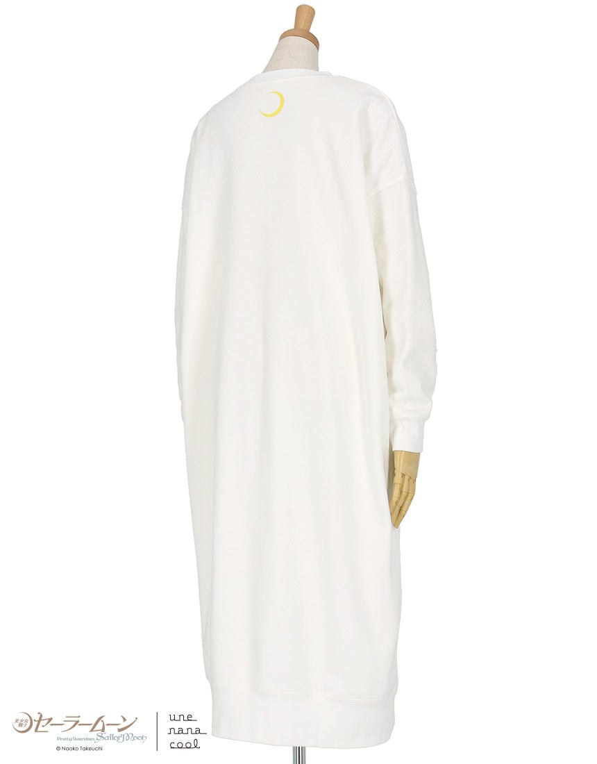 ルームウェア, , hi-res