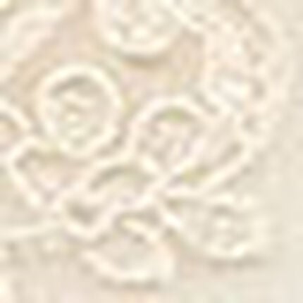 フルカップブラ, , swatch