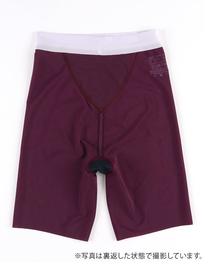 パンツ（ロング丈）, , hi-res