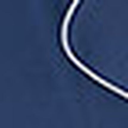 パジャマ, , swatch