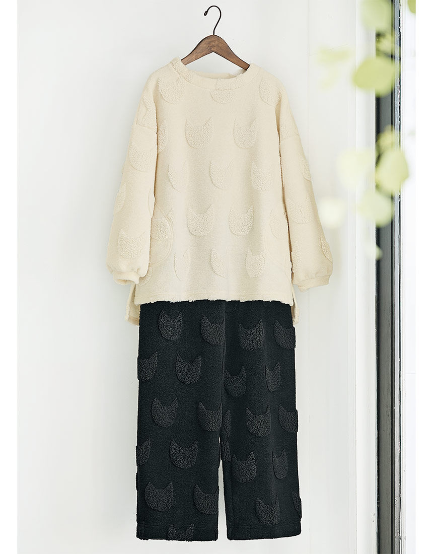 ボトムス, , hi-res