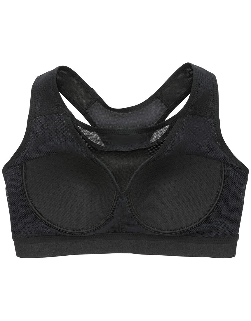 スポーツブラ, , hi-res
