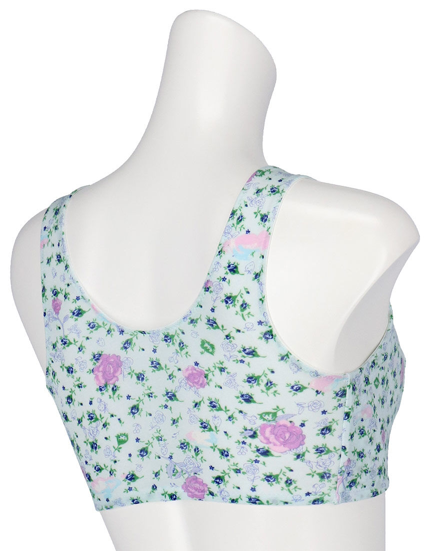 ノンワイヤーブラ, , hi-res