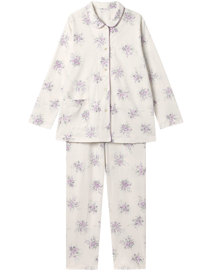 パジャマ, , hi-res