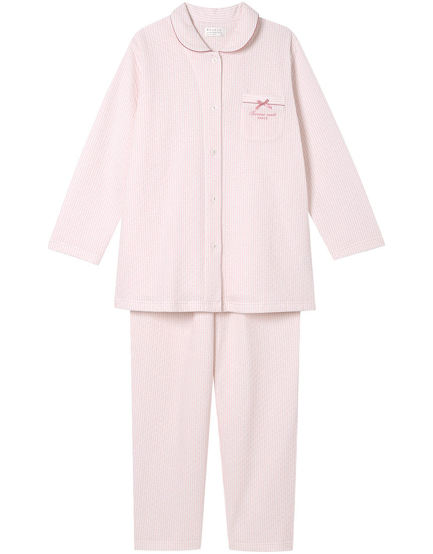 マチルダ　ガイア8枚+ノエル1枚 Lingè Noël ランジェノエル 美胸脇高 カシュクール型 ブラ＆ショーツ