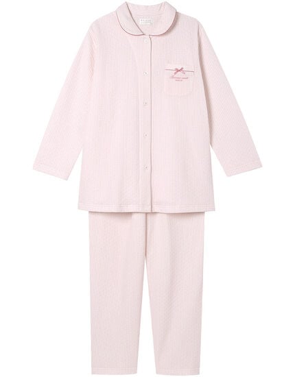 パジャマ, , main