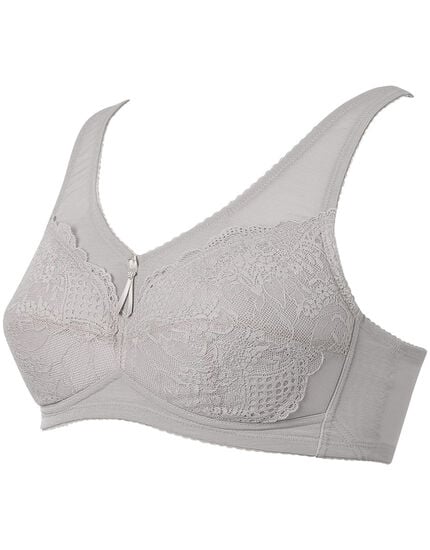 ノンワイヤーブラ, , main