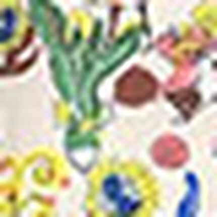 パジャマ, , swatch