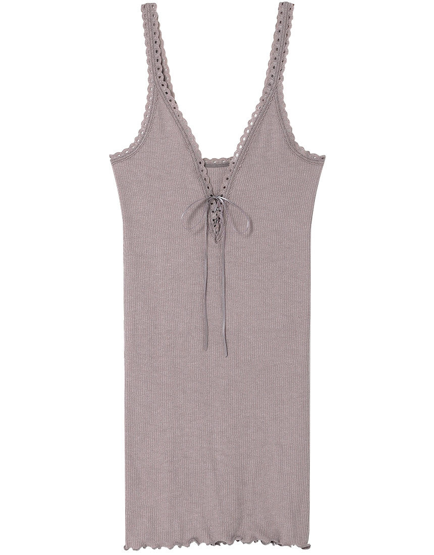 キャミソール, , hi-res