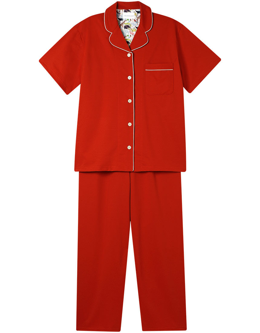 パジャマ｜ワコール直営の公式下着通販サイト ワコールウェブストア