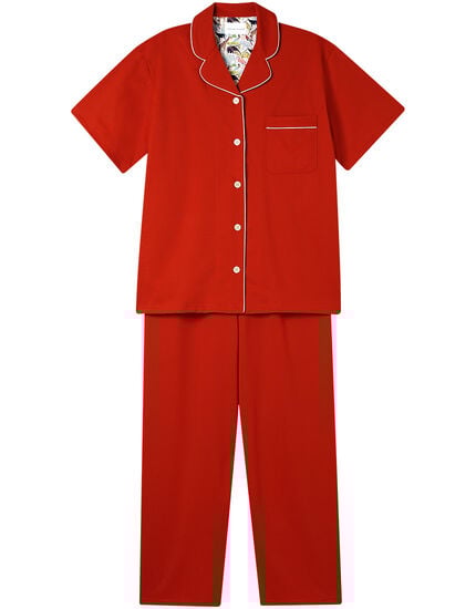 パジャマ, , main