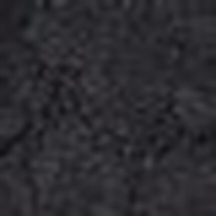 ボーイレングスショーツ, , swatch