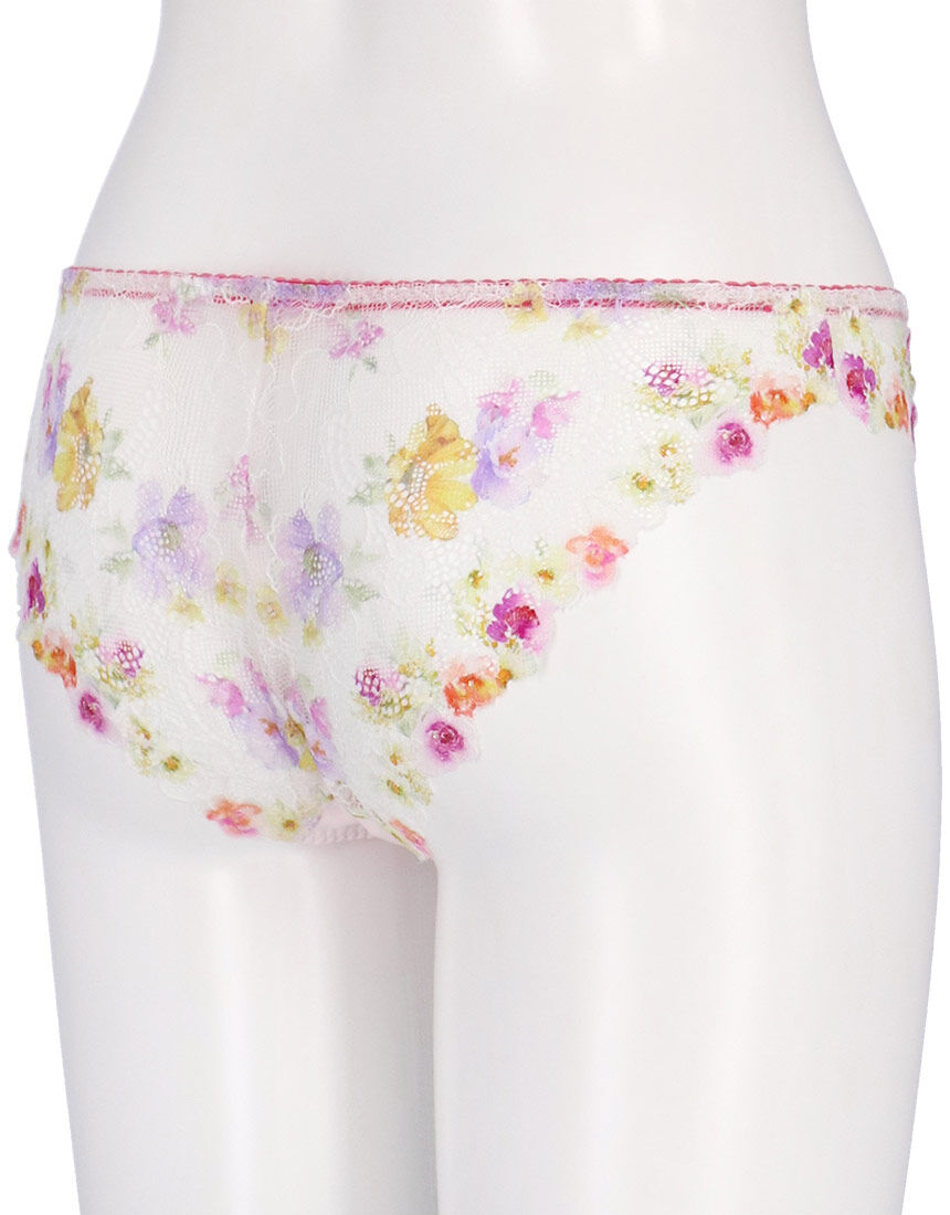 レシアージュ ブラ＆ショーツ 楽天市場】【12/26 10:59まで22%OFF】ウイング レシアージュ 2120