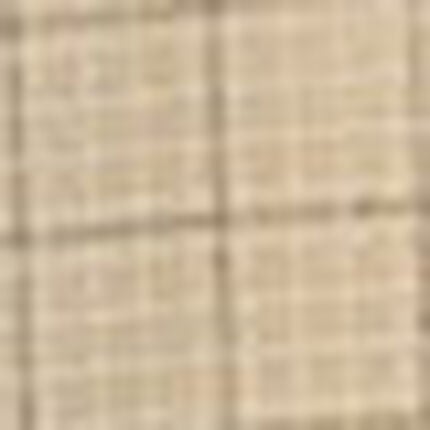 先染チェックブラウス, , swatch