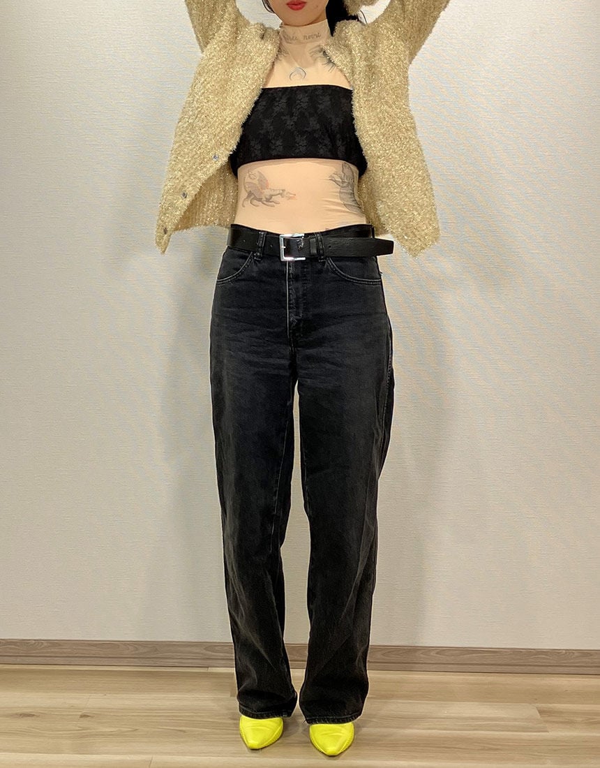 カップ付きインナー, , hi-res