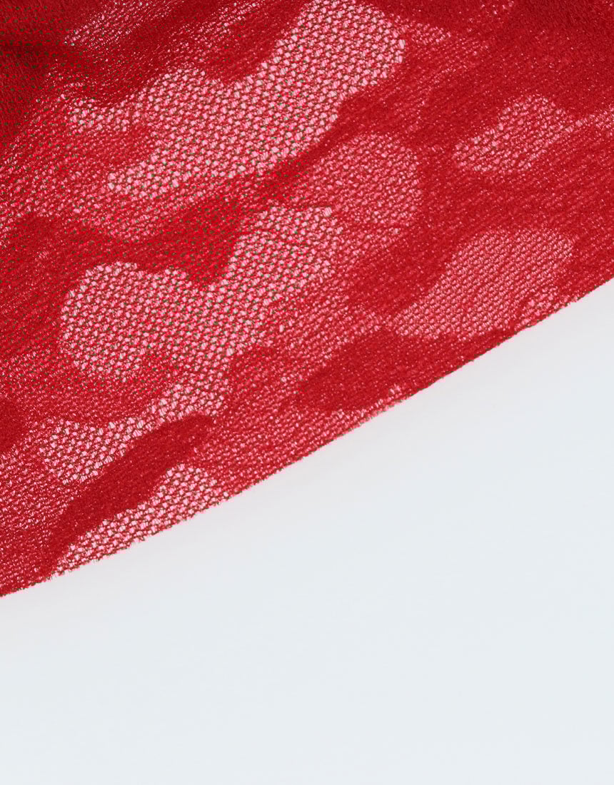 ボクサーパンツ（前閉じ）, , hi-res