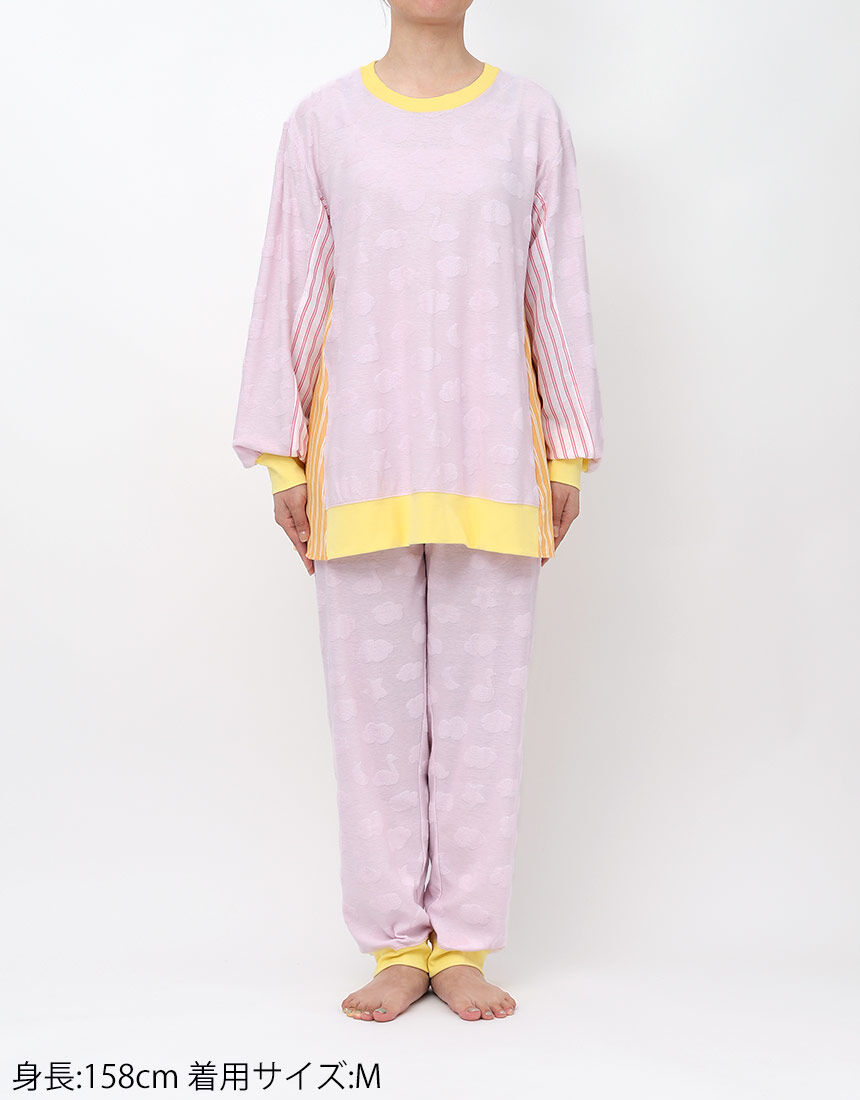 パジャマ, , hi-res