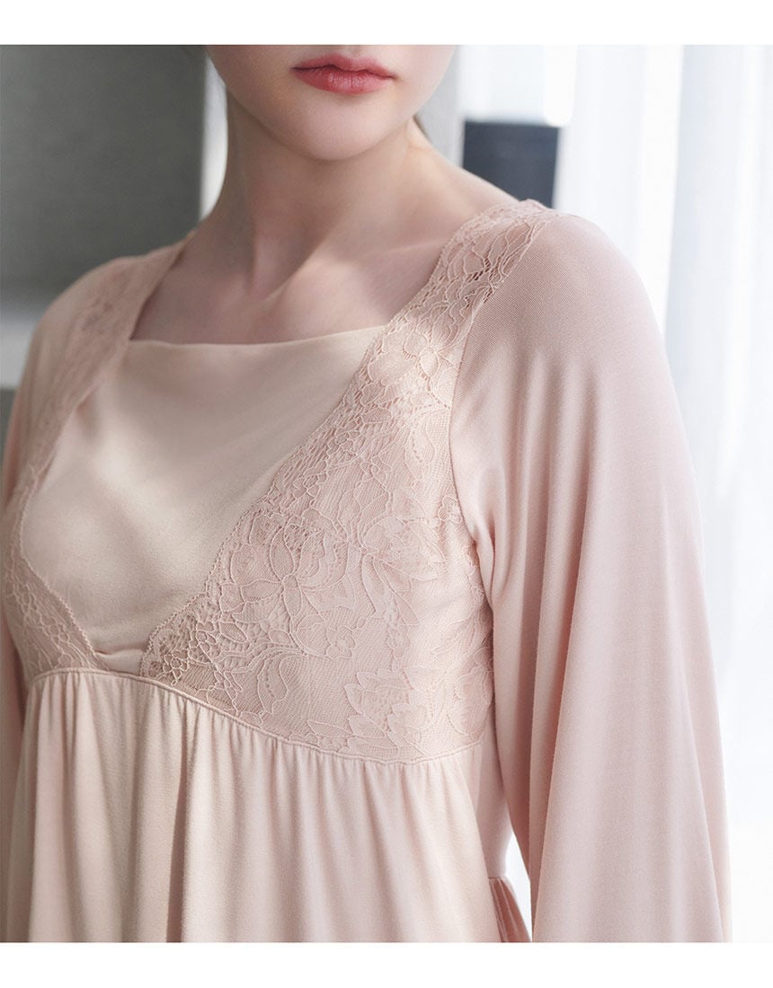 パジャマ, , hi-res