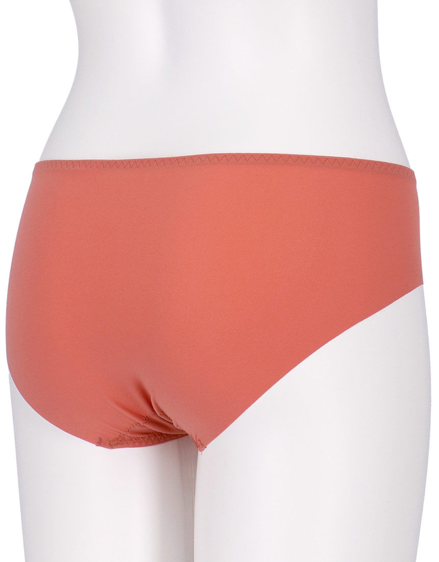 ウンナナクール さあ、わたしシンプル ショーツ JF2310｜ワコール直営