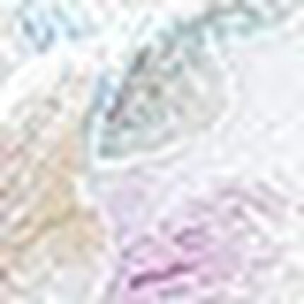 ３／４カップブラ, , swatch