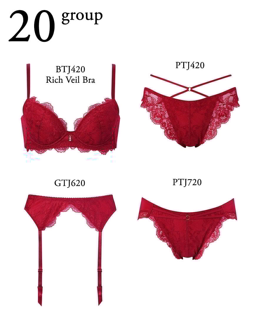 ガーターベルト, , hi-res