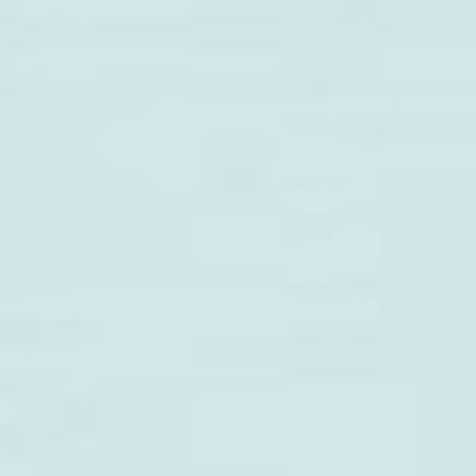 ジュニアショーツ, , swatch