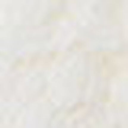 ショーツ, , swatch