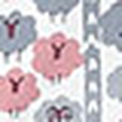 レディスパジャマ　上下セット, , swatch