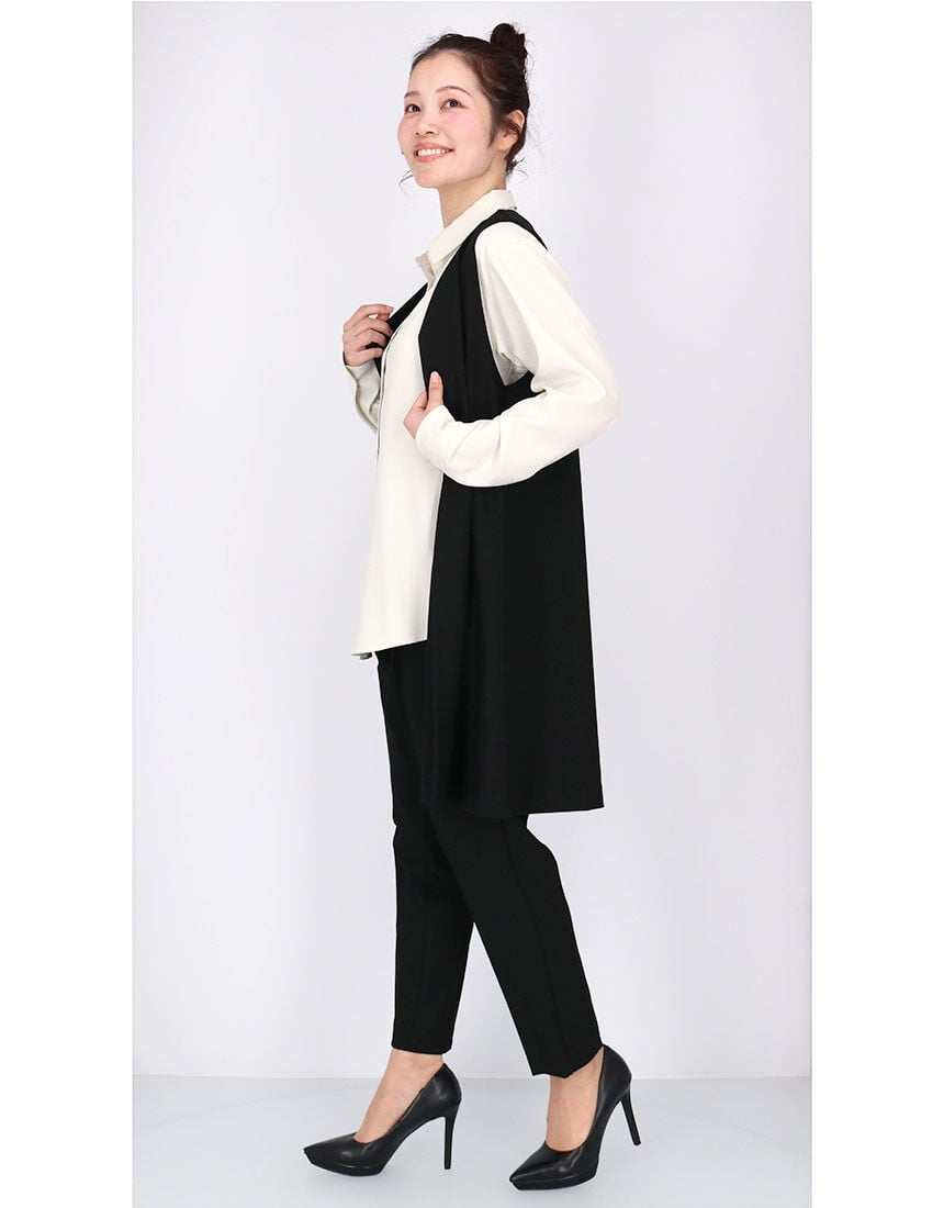 アウター　トップス, , hi-res