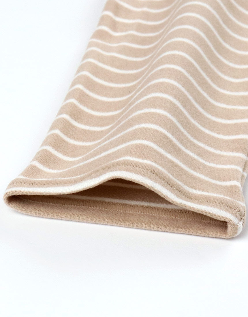 ボトムス（毛パン）, , hi-res