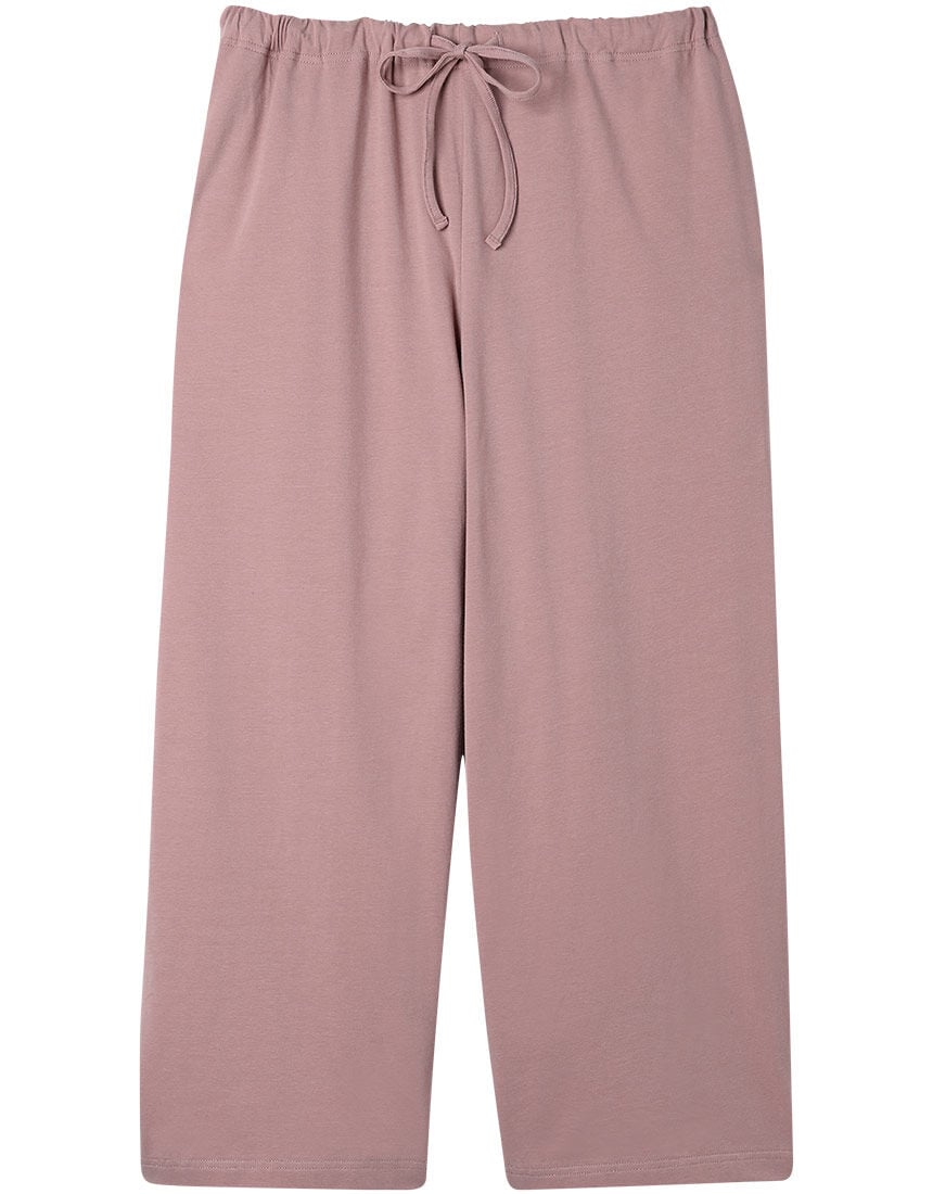 ボトムス, , hi-res