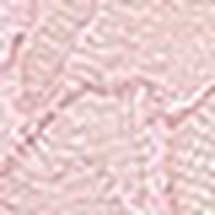 ワイヤーブラ（３／４カップ）, , swatch