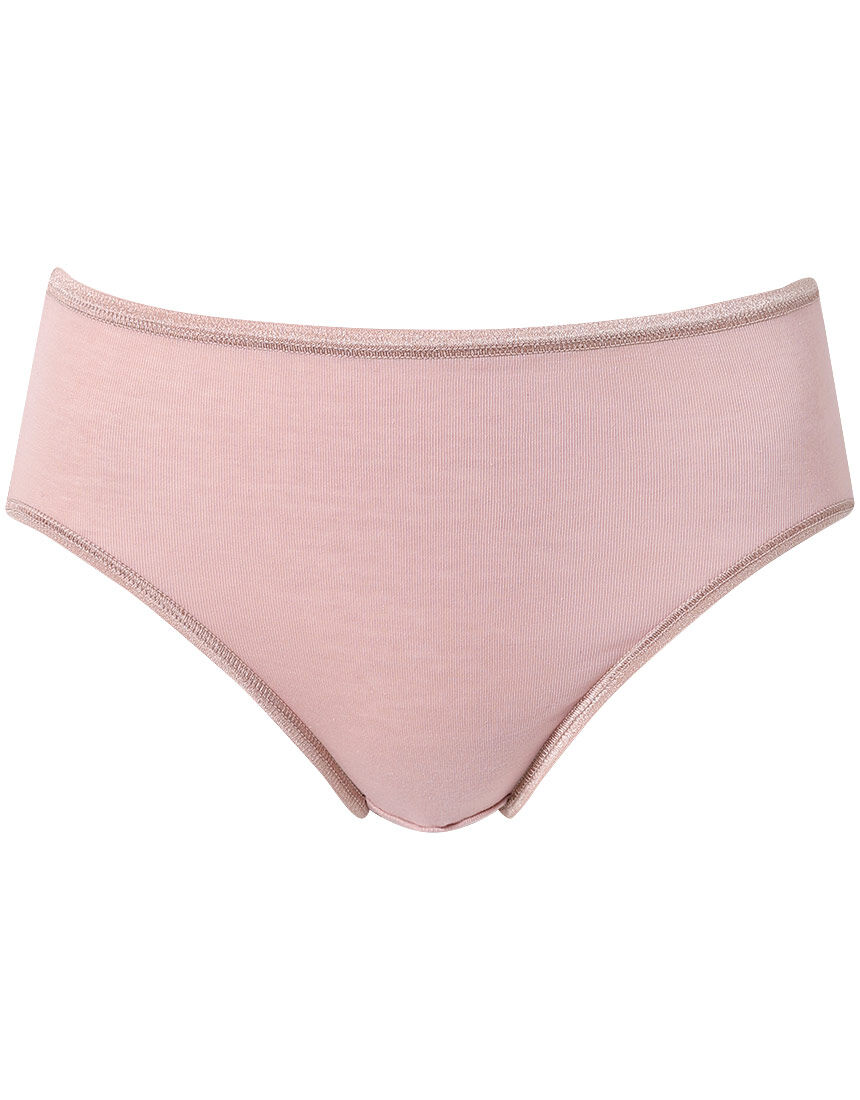 ショーツ, , hi-res