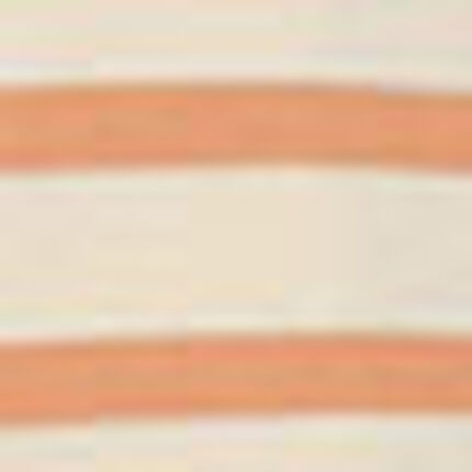 マタニティパジャマ, , swatch