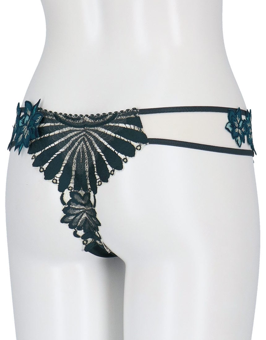 Ｔバックショーツ, , hi-res