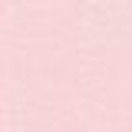 大人用パジャマ（トップス）, , swatch