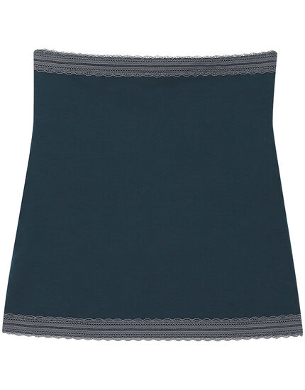 はらまき, , main