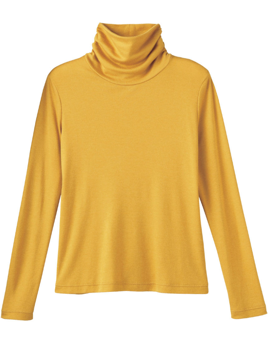 ���������J�b�g�\�[�g�b�v�X